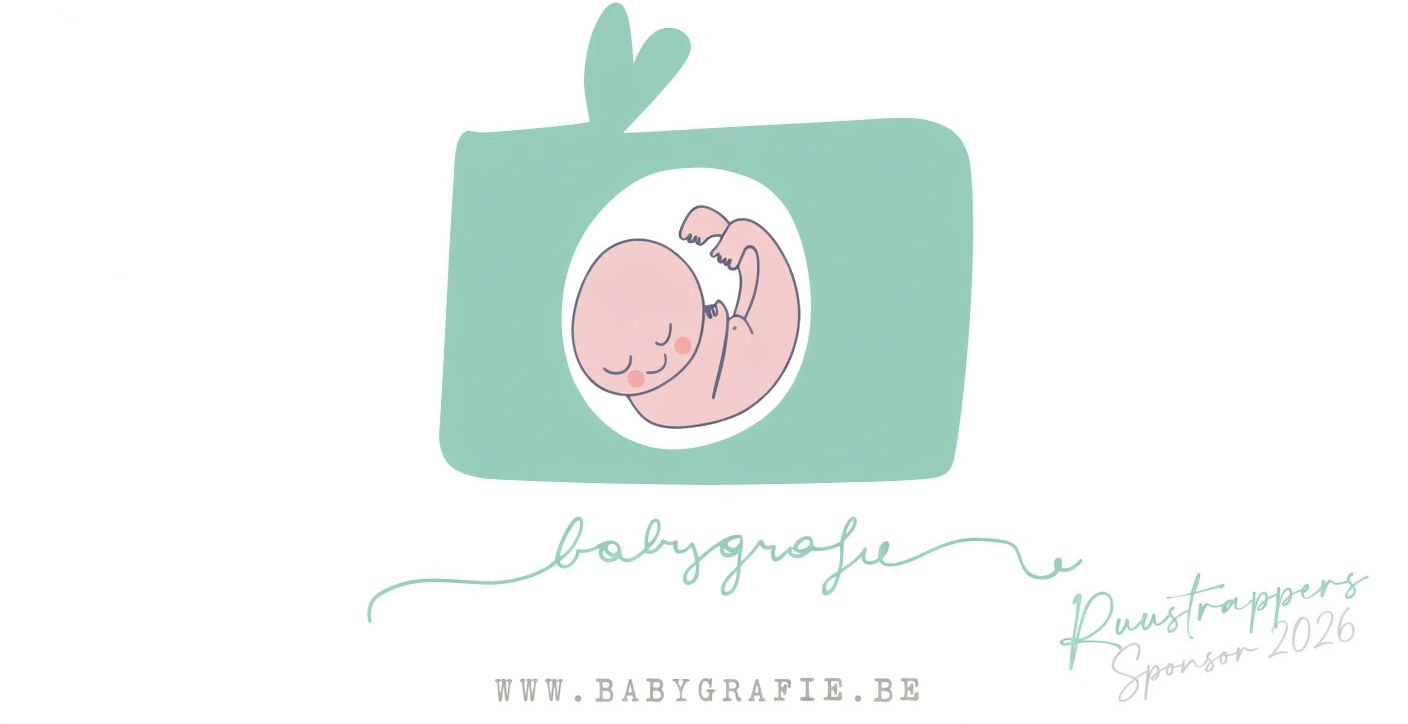 groepsfoto
