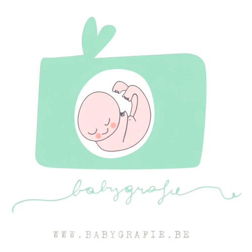 babygrafie