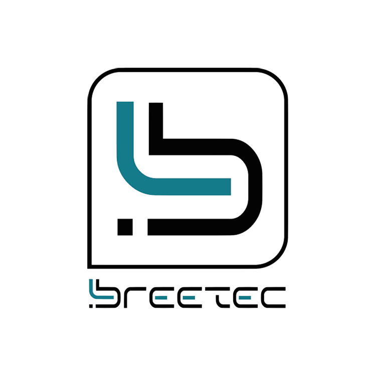 breetec