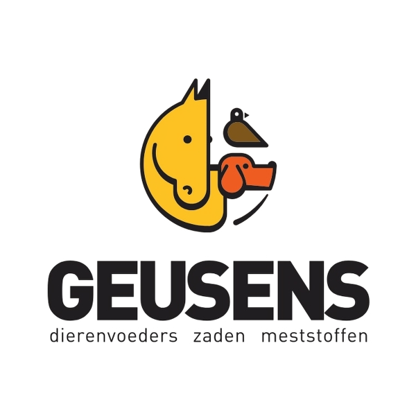 dierenvoeders geusens
