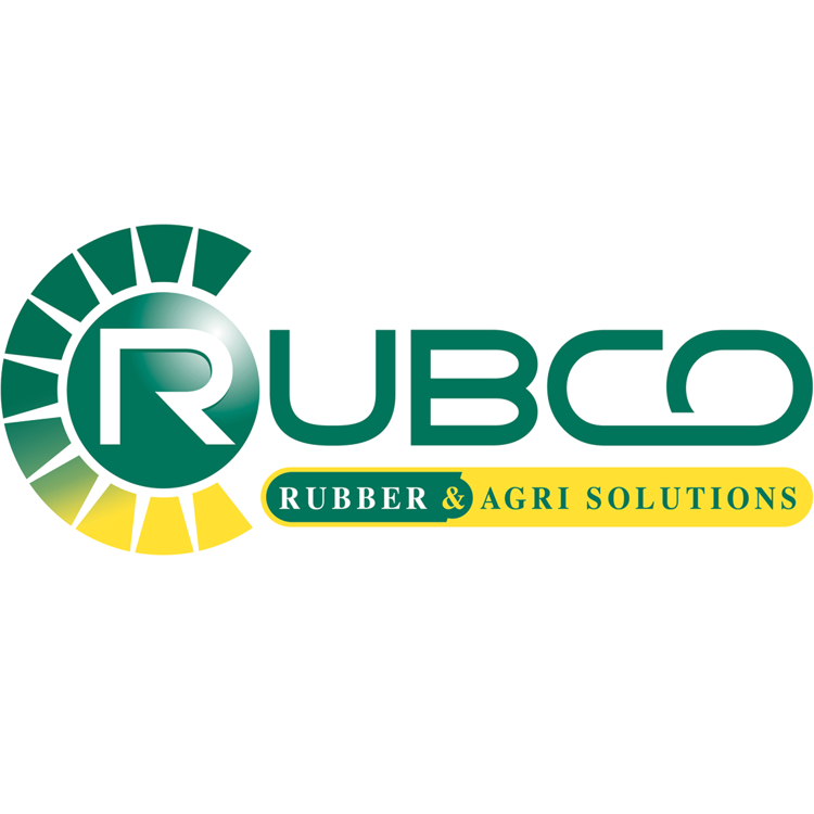 rubco