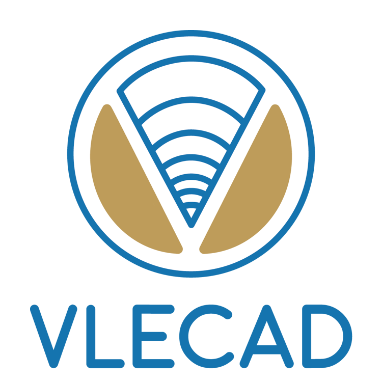 vlecad